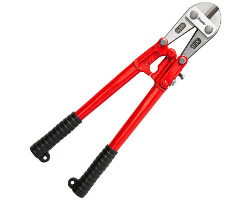 Болторез, 350 мм/14