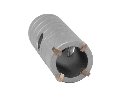 Буровая коронка, M22 х 30 мм Matrix (70355)