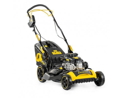 Газонокосилка CHAMPION, LM4625VSE (LM4625VSE)