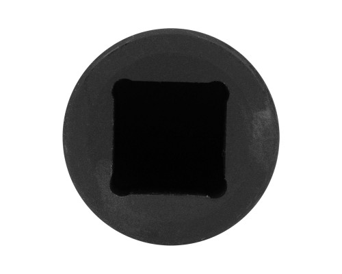 Головка ударная Torx 60, 1/2 Stels