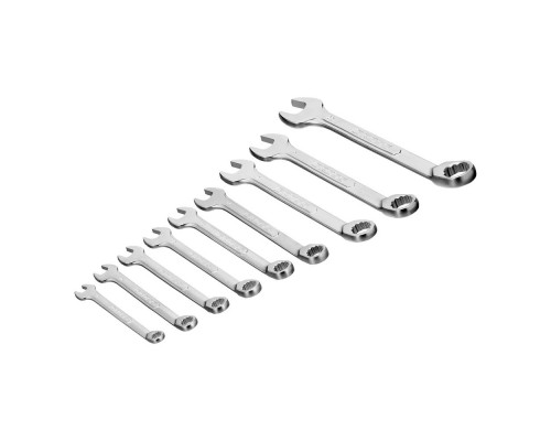 Набор инструментов, 1/4