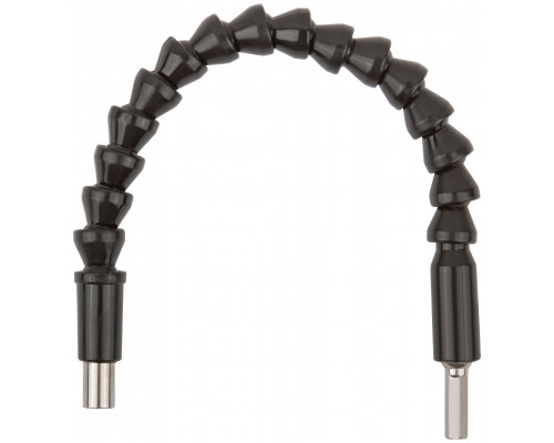 Переходник гибкий для бит 300 мм