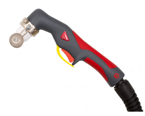 Плазмотрон КЕДР CUT-80 PRO (Ц.А.) 10м