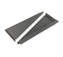 Держатель экрана 500 мм RUNTEC DR500-7016