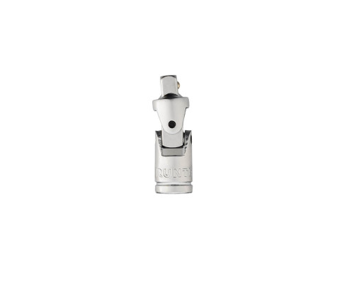 RUNTEC RT-H38UJ Кардан шарнирный RUNTEC CrV, 3/8