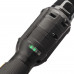RUNTEC RT-IW2500 Гайковерт аккумуляторный (трещотка) RUNTEC PRO 3/8