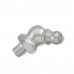 RUNTEC RT-T645 Тавотница M6 45°, комплект 5 штук (RT-T645)