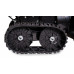 Снегоотбрасыватель CHAMPION STT1170E ( PRO, 11лс70см6F/2Rгусеницы 6.5л 121кг эл.стартер,фара,обогрев (STT1170E)