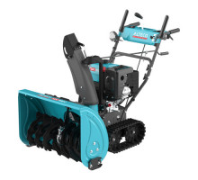 Снегоуборочная машина ALTECO SBG 930 C, шт (78843)