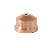 Сопло КЕДР (CUT-101-141 PRO) D 1,7