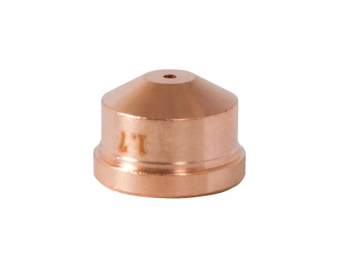 Сопло КЕДР (CUT-101-141 PRO) D 1,7