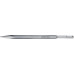 Зубило пикообразное Gorilla Force, 250 мм, SDS-Plus STAYER Professional 29351-00-250_z02