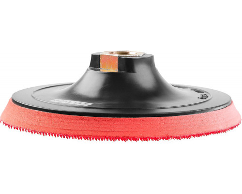 Зубило лопаточное SDS-max Professional Gorilla Force STAYER 50x400 мм 29394-50-400  
