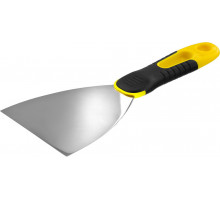 Бур SDS-plus Professional STAYER 7x160 мм 2930-160-07_z02  