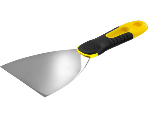 Бур SDS-plus Professional STAYER 7x160 мм 2930-160-07_z02  