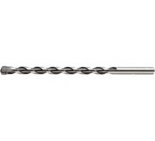 STAYER ProHammer, 10 x 200 мм, сверло по бетону, Professional (2915-200-10)