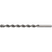 STAYER ProHammer, 10 x 200 мм, сверло по бетону, Professional (2915-200-10)