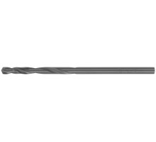 Сверло по металлу Cutop Special, HSS-G, 3,5 х 70/35 мм (10 шт) (54-944)