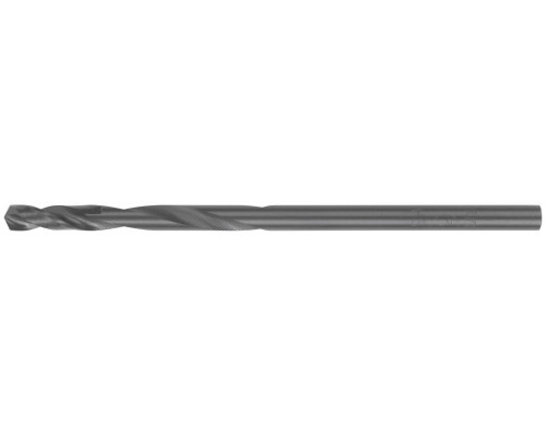 Сверло по металлу Cutop Special, HSS-G, 3,5 х 70/35 мм (10 шт) (54-944)