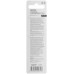 Сверло по металлу Cutop Special, HSS-G, 3,8 х 75/38 мм (2 шт) (54-970)