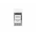 Сверло цилиндрический хвостовик 5,4 средняя серия Р6М5 HORTZ (10 шт)
