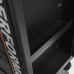 Тележка инструментальная 7 полочная Performance RUNTEC RT-PRP7