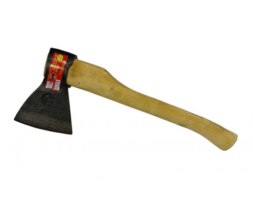 Топор А2 в сборе