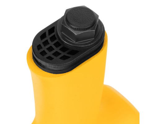 Ударный пневмогайковерт IW1500SP, 1/2