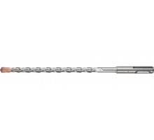 ЗУБР 7 x 210 мм, SDS-plus бур (29314-210-07)