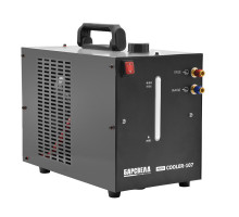 БАРСВЕЛД Блок водяного охлаждения Profi COOLER-107 (COOLER107)