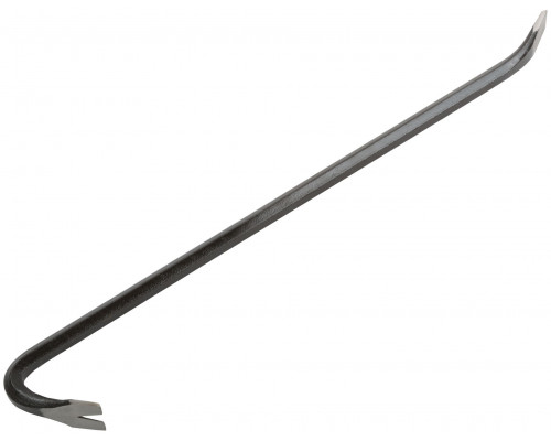 Гвоздодер, тип W2 600х16 мм