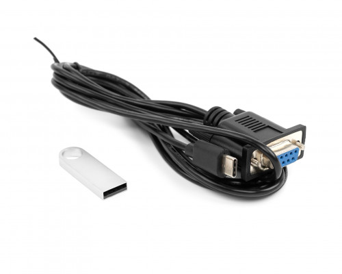 Индикатор электронный ИЦ- 25 0,001 SHAHE