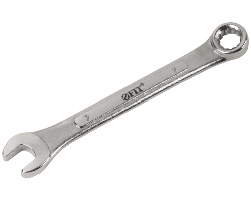 Ключ комбинированный усиленный 