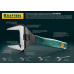 Ключ разводной SlimWide, 300/60 мм (27258-30) KRAFTOOL