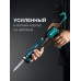 KRAFTOOL Extrem 4-in-1 310 мл, скелетный пистолет для герметика (06676)