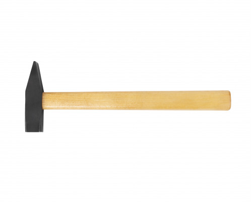 Молоток слесарный 0.6 (кг) кв/боек SITOMO BELARUS