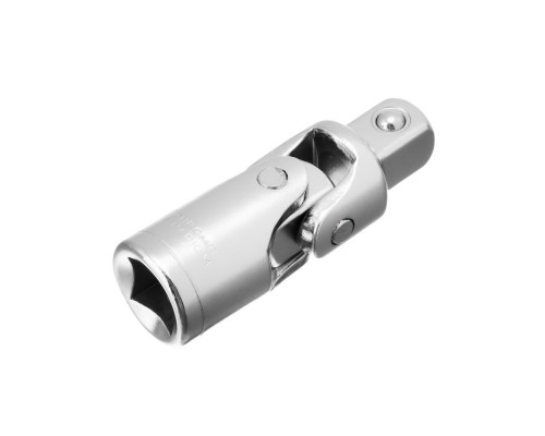 Набор инструментов, 1/2