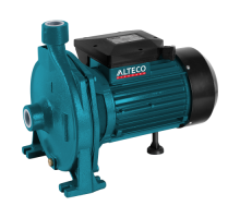Насос центробежный ALTECO CPM 1100-25 CS, шт (96712)