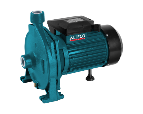 Насос центробежный ALTECO CPM 1100-25 CS, шт (96712)
