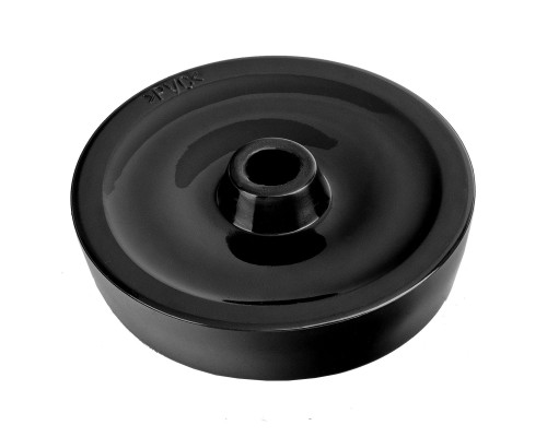 Перфоратор электрический RH-1050-26, SDS-plus, 1050 Вт, 3.2 Дж, 3 плюс 1 режим Denzel (26608)