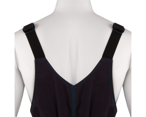 Полукомбинезон M Gross (90352)