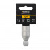 RUNTEC RT-H12E50B Удлинитель RUNTEC CrV, 1/2