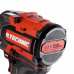 RUNTEC RT-IW1000T Гайковерт ударный аккумуляторный RUNTEC TECHNIC 1/2