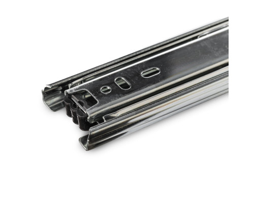 RUNTEC RTSTD-SLIDE Направляющие (салазки) для тележки Standart, ECO (без доводчика) (RTSTD-SLIDE)