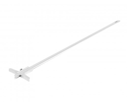 Штангенглубиномер ШГ-1000 0,05 SHAHE