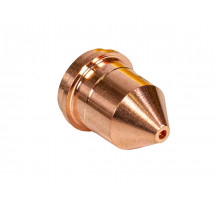 Сопло КЕДР (CUT-70 EXPERT) D 1,0 50А