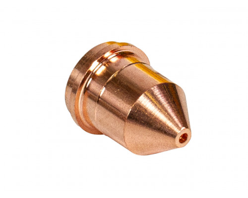 Сопло КЕДР (CUT-70 EXPERT) D 1,0 50А