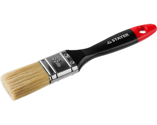 Талреп крюк-кольцо DIN 1480 STAYER М16 2 шт 30515-16  