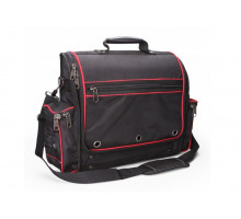 Сумка монтажника С-09 (КВТ) 73528