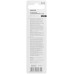 Сверло по металлу Cutop Special, HSS-G, 3,5 х 70/35 мм (2 шт) (54-969)